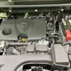 toyota rav4 2023 CFJ1595252 image 19