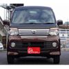 daihatsu atrai-wagon 2010 -DAIHATSU 【岐阜 580ﾒ6977】--Atrai Wagon ABA-S321G--S321G-0035339---DAIHATSU 【岐阜 580ﾒ6977】--Atrai Wagon ABA-S321G--S321G-0035339- image 32