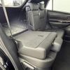 toyota harrier 2015 -TOYOTA--Harrier DBA-ZSU65W--ZSU65-0014224---TOYOTA--Harrier DBA-ZSU65W--ZSU65-0014224- image 4