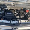 honda n-box 2019 -HONDA--N BOX 6BA-JF3--JF3-1415988---HONDA--N BOX 6BA-JF3--JF3-1415988- image 29