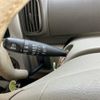 daihatsu tanto 2009 CFJ1570705 image 23