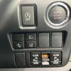toyota voxy 2021 quick_quick_3BA-ZRR80W_ZRR80-0696998 image 14