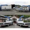 hino ranger 2013 quick_quick_SDG-FC9JKAP_FC9JKA-14158 image 20