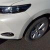 toyota harrier 2016 -TOYOTA--Harrier DBA-ZSU60W--ZSU60-0078205---TOYOTA--Harrier DBA-ZSU60W--ZSU60-0078205- image 16