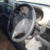 nissan cube 2002 -NISSAN--Cube BZ11-001101---NISSAN--Cube BZ11-001101- image 8
