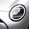 mini mini-others 2024 -BMW--BMW Mini ZAA-12GC32--WMW12GC050TA51***---BMW--BMW Mini ZAA-12GC32--WMW12GC050TA51***- image 30