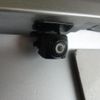 toyota aqua 2019 quick_quick_DAA-NHP10_NHP10-2652713 image 14