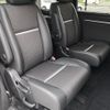 honda stepwagon 2016 CFJ1844319 image 12