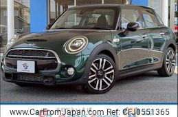 mini mini-others 2018 quick_quick_LDA-XT20M_WMWXT720802H18783
