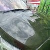 toyota copen 2019 quick_quick_3BA-LA400A_LA400A-0000596 image 11
