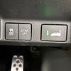honda s660 2016 -HONDA 【名変中 】--S660 JW5--1018680---HONDA 【名変中 】--S660 JW5--1018680- image 6