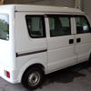 nissan clipper-van 2014 -NISSAN--Clipper Van HBD-DR64V--DR64V-794967---NISSAN--Clipper Van HBD-DR64V--DR64V-794967- image 8