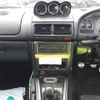 subaru impreza 2000 CFJ1686863 image 10