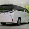 toyota vellfire 2018 -TOYOTA--Vellfire DAA-AYH30W--AYH30-0072561---TOYOTA--Vellfire DAA-AYH30W--AYH30-0072561- image 19