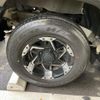 suzuki jimny-sierra 2020 -SUZUKI--Jimny Sierra 3BA-JB74W--JB74W-123560---SUZUKI--Jimny Sierra 3BA-JB74W--JB74W-123560- image 5