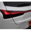 lexus ux 2021 CFJ1625878 image 15
