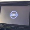 nissan serena 2019 -NISSAN--Serena DAA-HFC27--HFC27-045303---NISSAN--Serena DAA-HFC27--HFC27-045303- image 3