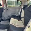 daihatsu mira-e-s 2015 -DAIHATSU--Mira e:s DBA-LA300S--LA300S-1355774---DAIHATSU--Mira e:s DBA-LA300S--LA300S-1355774- image 18