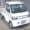 mitsubishi minicab-truck 2010 -MITSUBISHI--Minicab Truck U61T--1600836---MITSUBISHI--Minicab Truck U61T--1600836- image 1