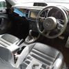 volkswagen the-beetle 2014 -VOLKSWAGEN--VW The Beetle ABA-16CPL--WVWZZZ16ZEM618443---VOLKSWAGEN--VW The Beetle ABA-16CPL--WVWZZZ16ZEM618443- image 12