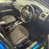 jeep compass 2018 CFJ1783648 image 8