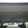 nissan cube 2016 CFJ1758097 image 14