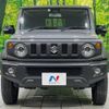 suzuki jimny-sierra 2022 -SUZUKI--Jimny Sierra 3BA-JB74W--JB74W-177877---SUZUKI--Jimny Sierra 3BA-JB74W--JB74W-177877- image 15