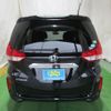 honda freed 2016 -HONDA--Freed GB5--1002274---HONDA--Freed GB5--1002274- image 2