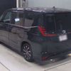 toyota noah 2024 CFJ1591972 image 7