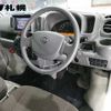 nissan clipper-van 2019 -NISSAN--Clipper Van DR17V-300410---NISSAN--Clipper Van DR17V-300410- image 4