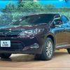 toyota harrier 2015 -TOYOTA--Harrier DBA-ZSU60W--ZSU60-0069694---TOYOTA--Harrier DBA-ZSU60W--ZSU60-0069694- image 16