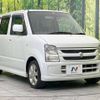 suzuki wagon-r 2006 -SUZUKI--Wagon R CBA-MH21S--MH21S-662546---SUZUKI--Wagon R CBA-MH21S--MH21S-662546- image 17