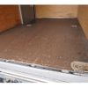 toyota dyna-truck 2020 CFJ1466747 image 17