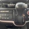 honda n-box 2016 -HONDA--N BOX DBA-JF2--JF2-2504553---HONDA--N BOX DBA-JF2--JF2-2504553- image 9