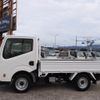 nissan atlas 2017 CFJ1844285 image 16