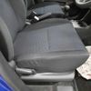 suzuki swift 2005 -SUZUKI 【八戸 500な5796】--Swift ZD11S-150067---SUZUKI 【八戸 500な5796】--Swift ZD11S-150067- image 9