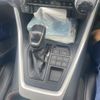 toyota rav4 2019 -TOYOTA--RAV4 6BA-MXAA54--MXAA54-4004034---TOYOTA--RAV4 6BA-MXAA54--MXAA54-4004034- image 26