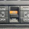 toyota voxy 2018 -TOYOTA--Voxy DAA-ZWR80W--ZWR80-0363171---TOYOTA--Voxy DAA-ZWR80W--ZWR80-0363171- image 4