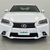 lexus gs 2015 -LEXUS--Lexus GS DAA-AWL10--AWL10-6004551---LEXUS--Lexus GS DAA-AWL10--AWL10-6004551- image 15