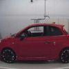 abarth 595 2019 quick_quick_ABA-31214T_ZFA3120000JG62478 image 8