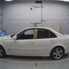 mercedes-benz e-class 2006 -MERCEDES-BENZ 【三河 332た1091】--Benz E Class 211056C-WDB2110562B015305---MERCEDES-BENZ 【三河 332た1091】--Benz E Class 211056C-WDB2110562B015305- image 5