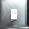 toyota vellfire 2009 ENHANCEAUTO_1_ea300870 image 34