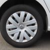 volkswagen polo 2014 NIKYO_SE90073 image 19