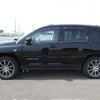 jeep compass 2014 646828-Y2025060312F-21 image 4