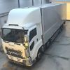 isuzu isuzu-others 2018 CFJ1646046 image 1
