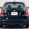 honda fit 2011 -HONDA--Fit DBA-GE6--GE6-1572574---HONDA--Fit DBA-GE6--GE6-1572574- image 15