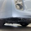 toyota prius 2011 AF-ZVW30-0329362 image 20
