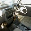 mitsubishi minicab-truck 1995 No.13051 image 10