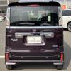 mazda flair-wagon 2019 -MAZDA--Flair Wagon MM53S--MM53S-823854---MAZDA--Flair Wagon MM53S--MM53S-823854- image 24