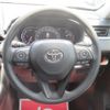 toyota rav4 2020 -TOYOTA--RAV4 6BA-MXAA54--MXAA54-2019409---TOYOTA--RAV4 6BA-MXAA54--MXAA54-2019409- image 17